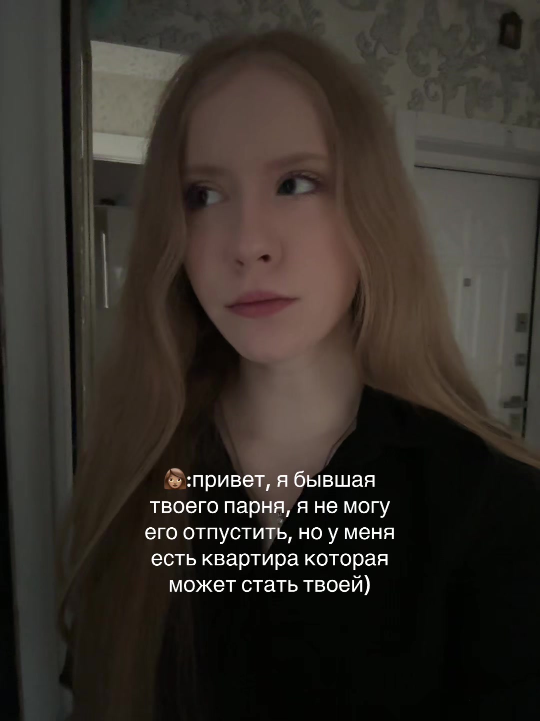 @𝓢