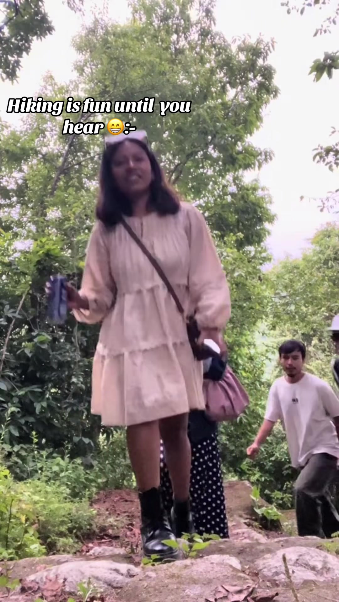 @Lungeli__queen👸🇳🇵