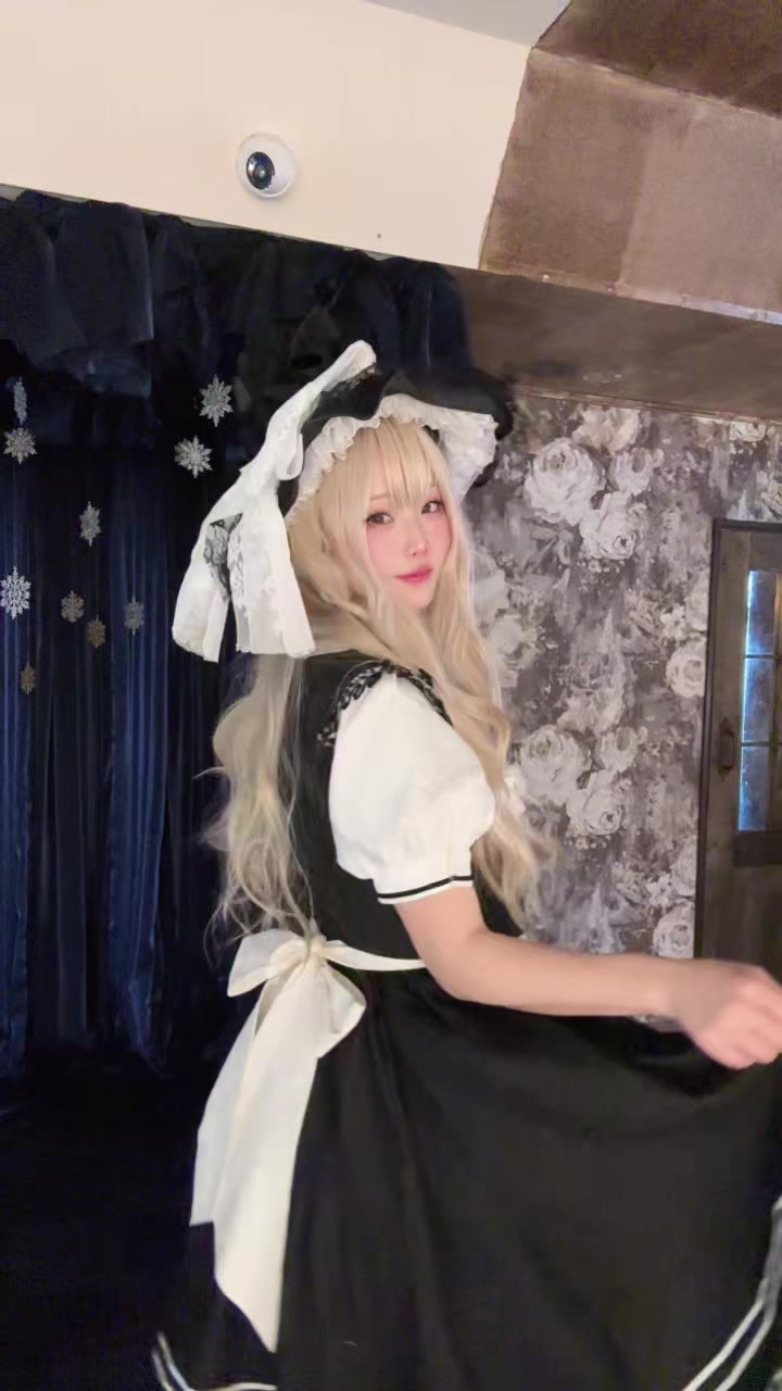 @くるるん🐥🌸