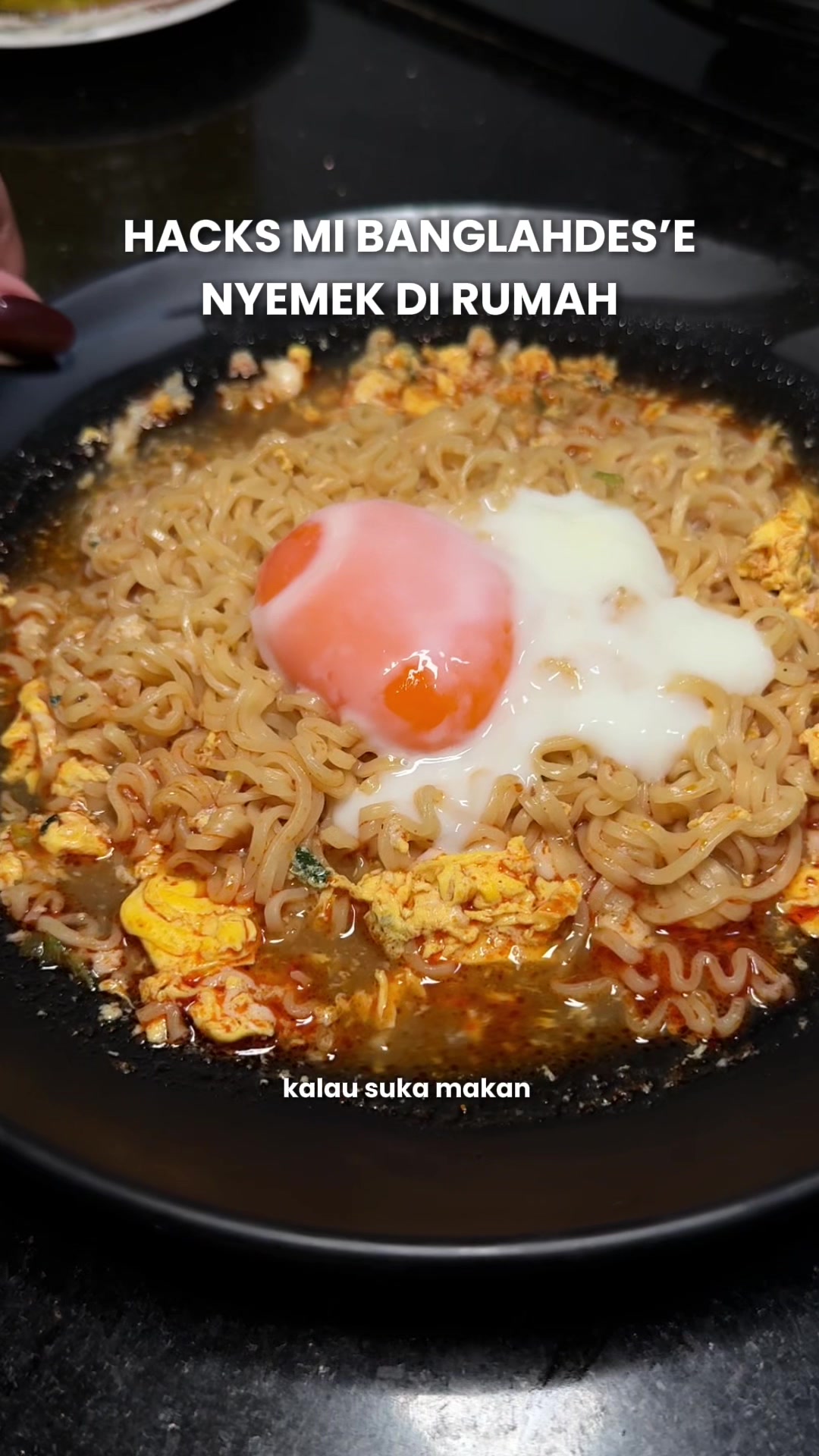 @makansamaci_