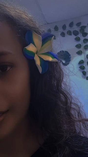 @Ms 🌩ŚŤ&Otilde;ŘM🦋🇸🇧