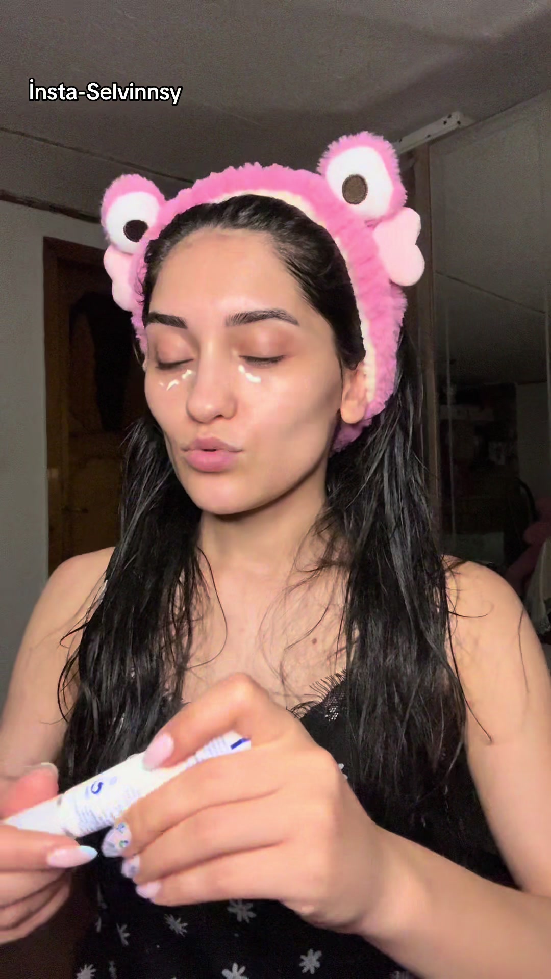 @Selvinn