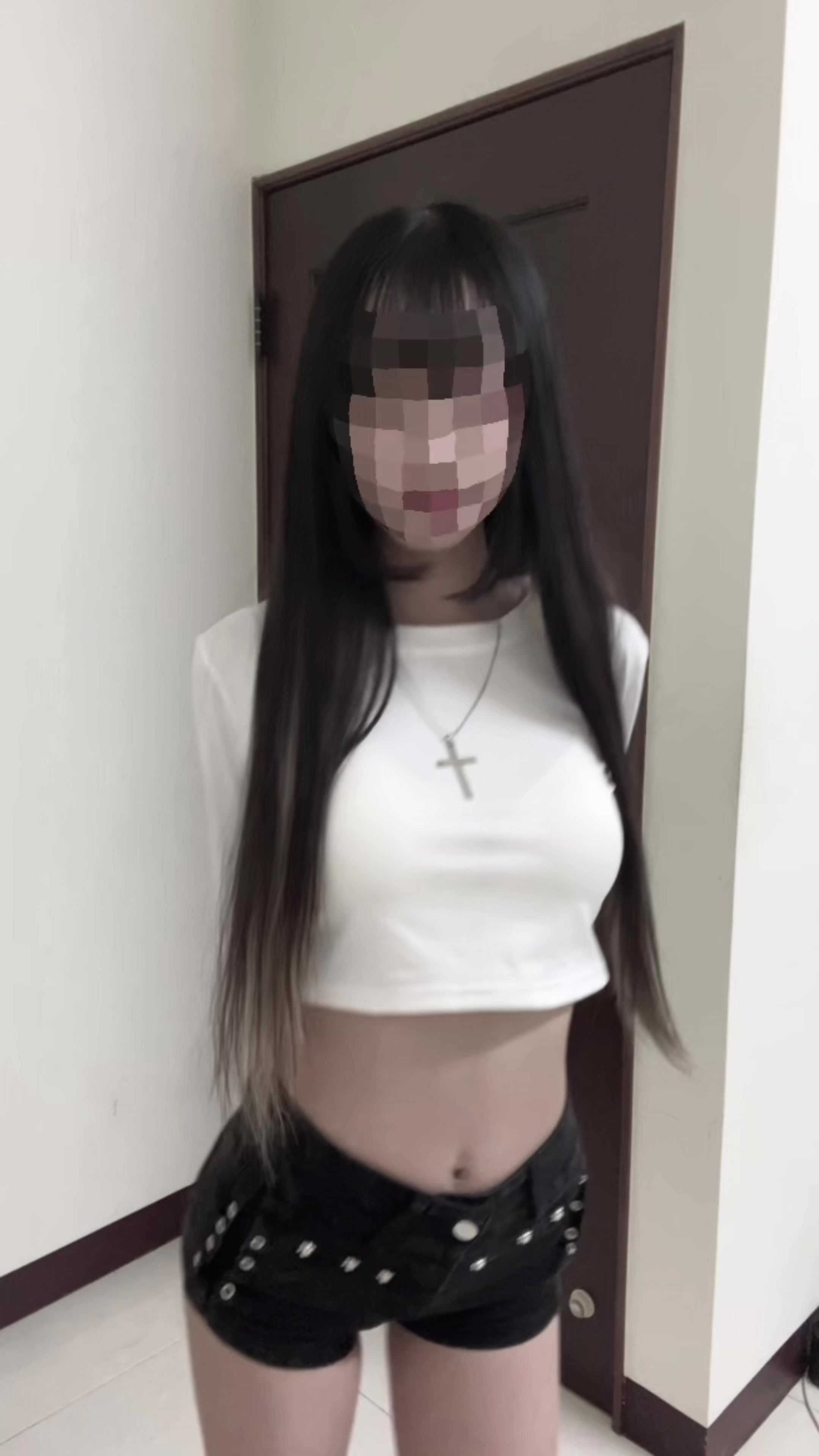 @依崎遛玖