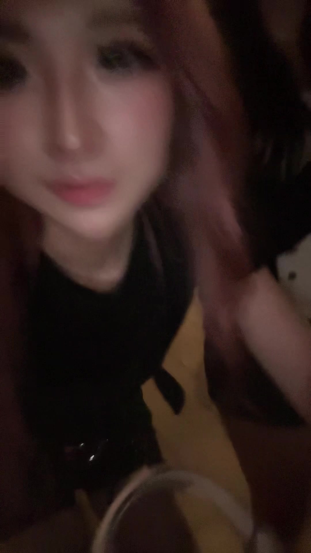 @せーたん