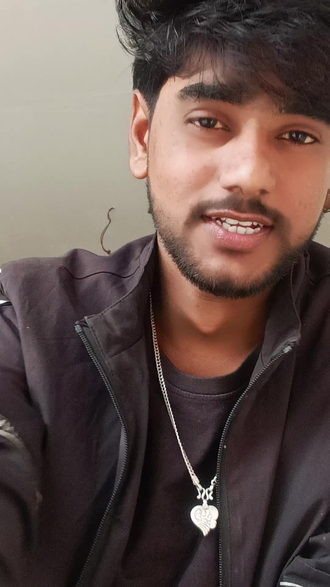 @saroj shah