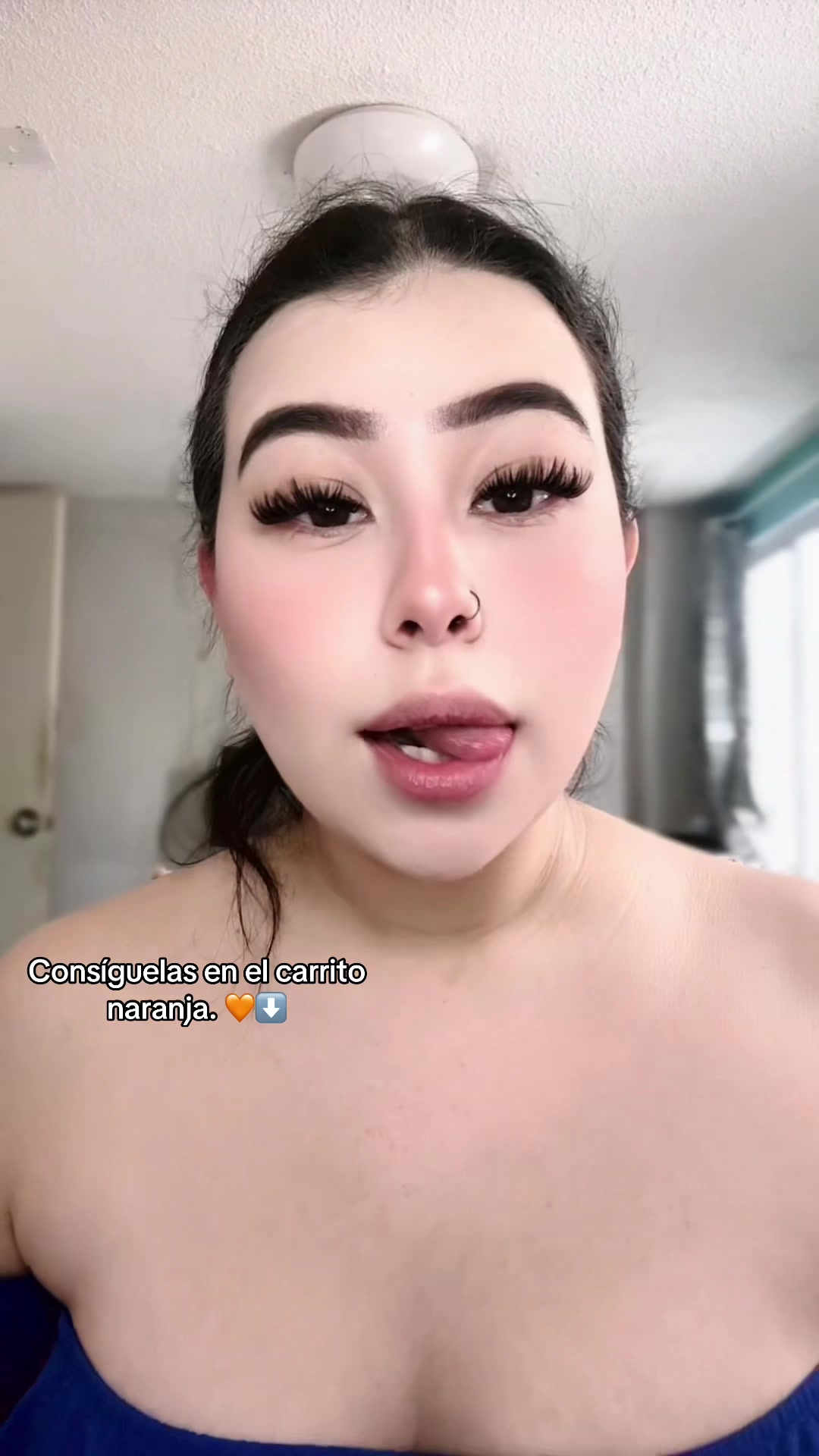 @Viri Fernández
