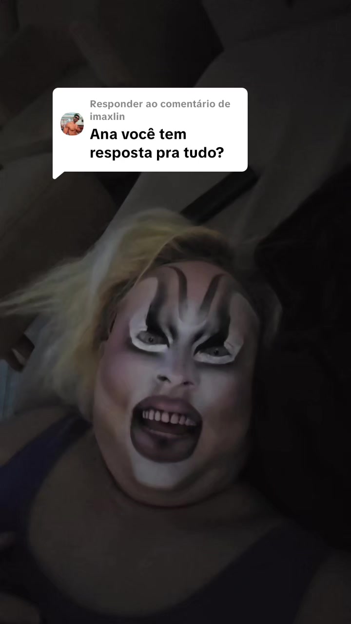 @Ana Mary B.