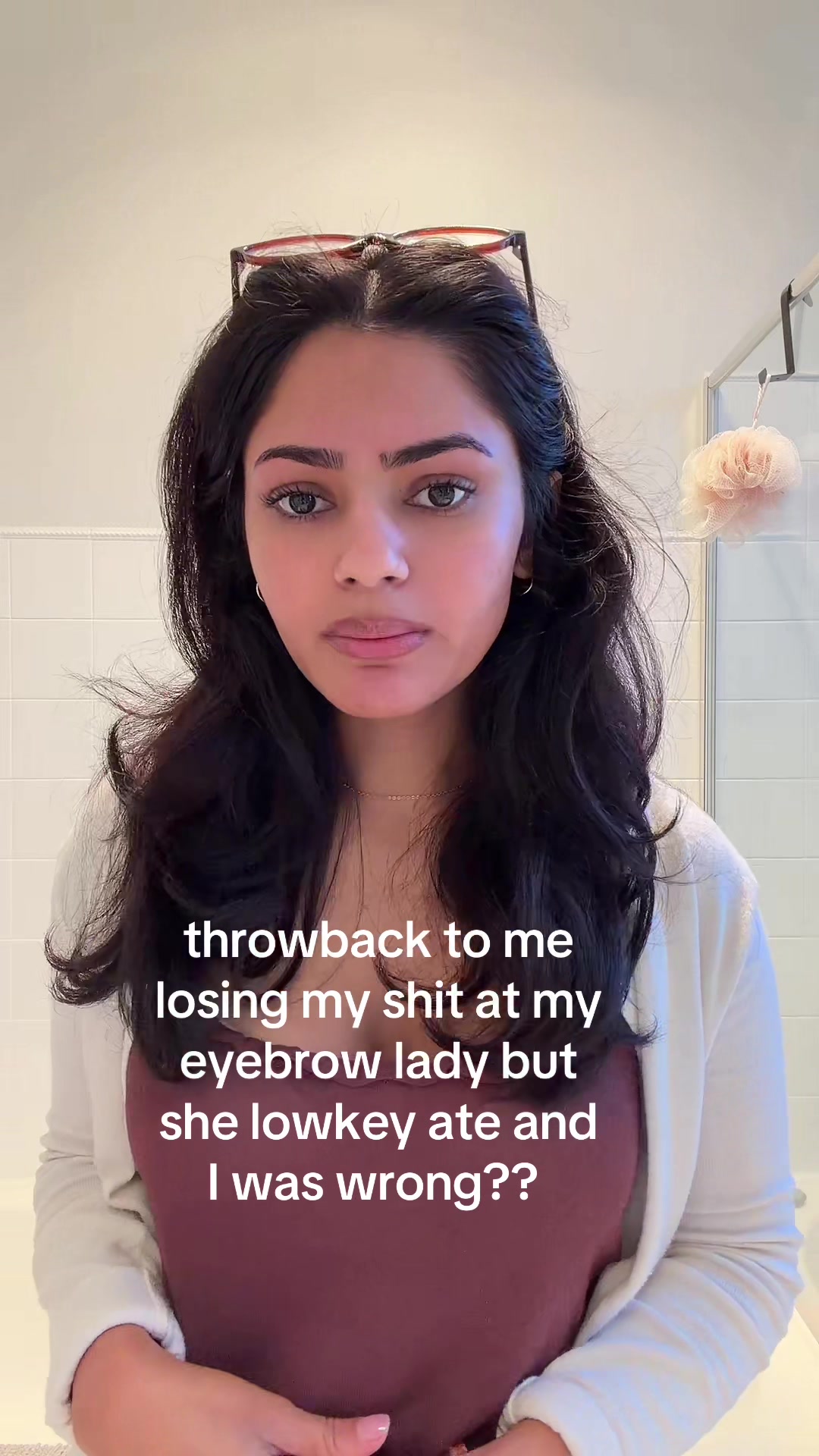 @abisha