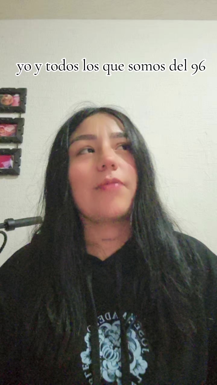 @MADERISTA🖤