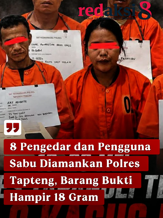 @redaksi8.com