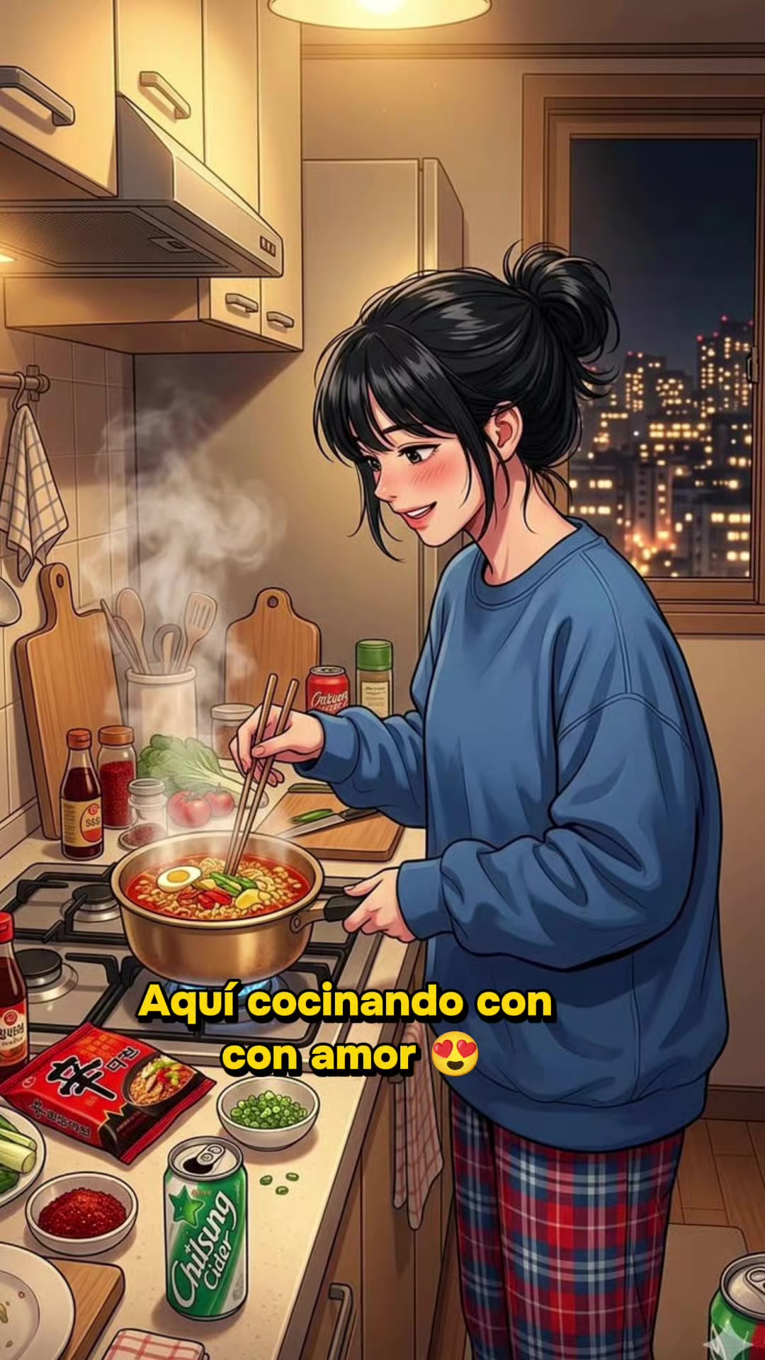 @chechi💯