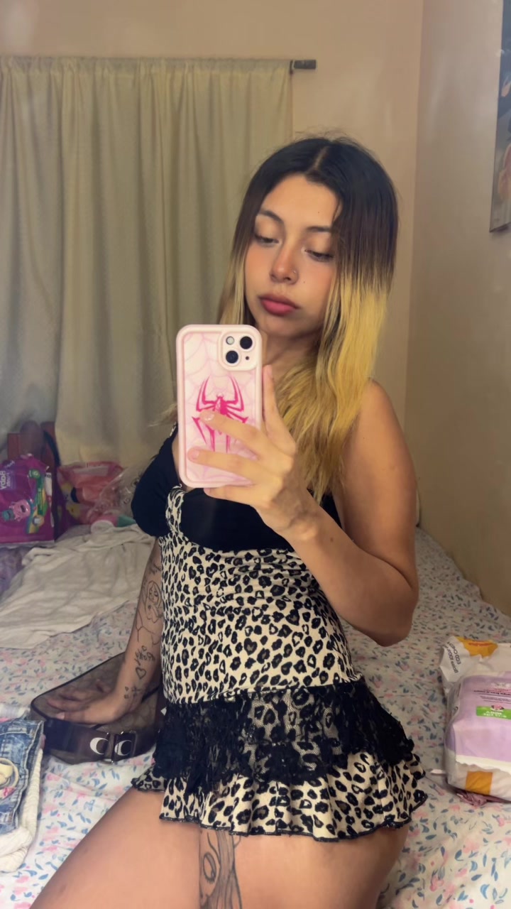 @YLLESCAS👱♀️🎀🩷