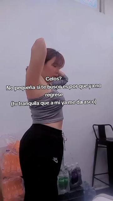 @Berenice Varela