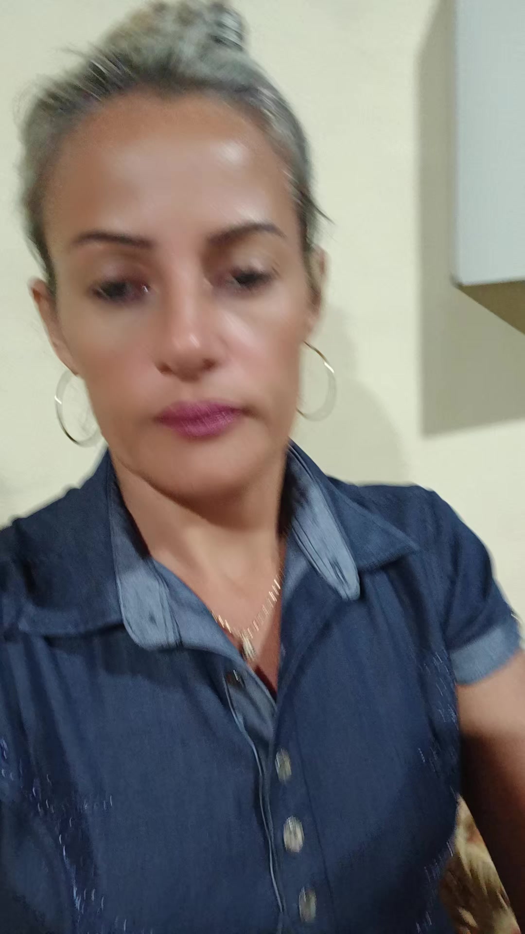 @Luciana Ferreira