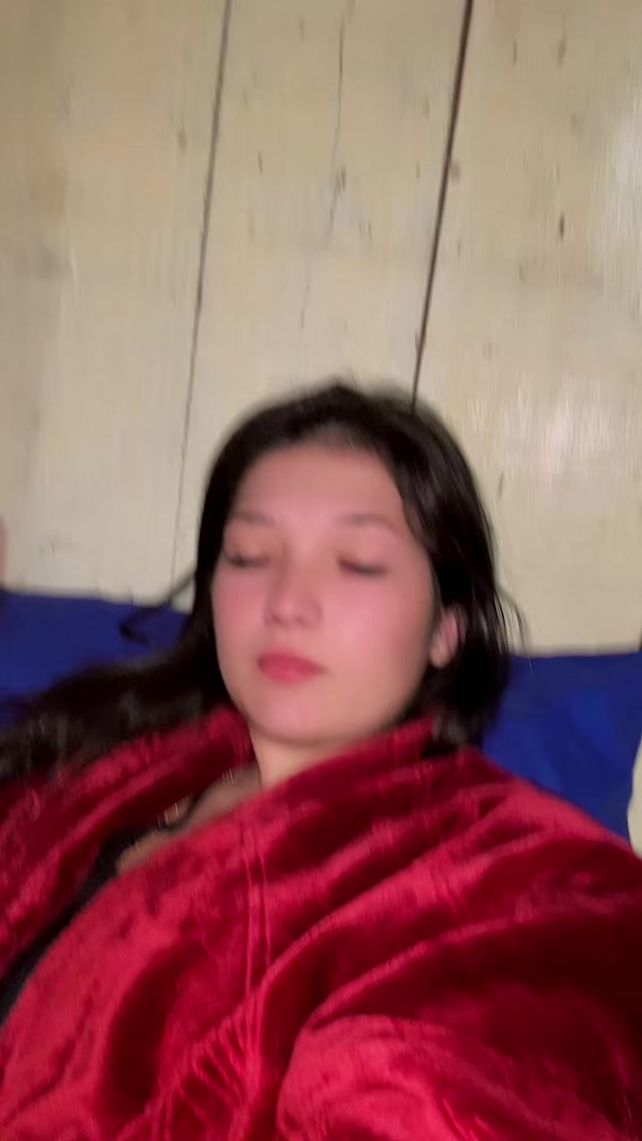 @Ana silva 