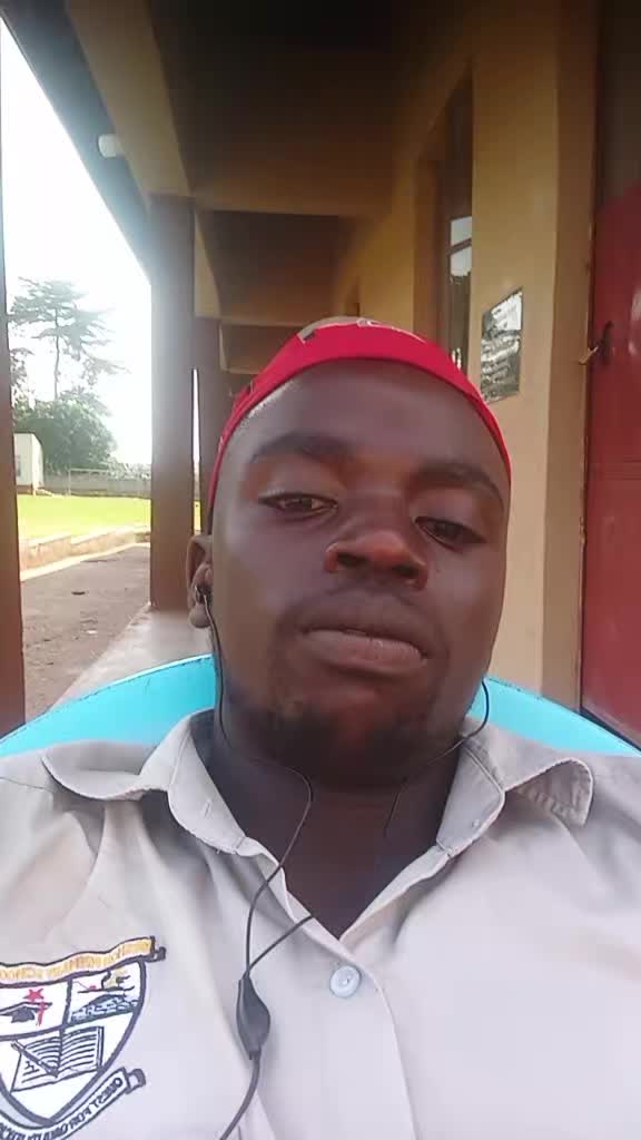 @atuhamize p
