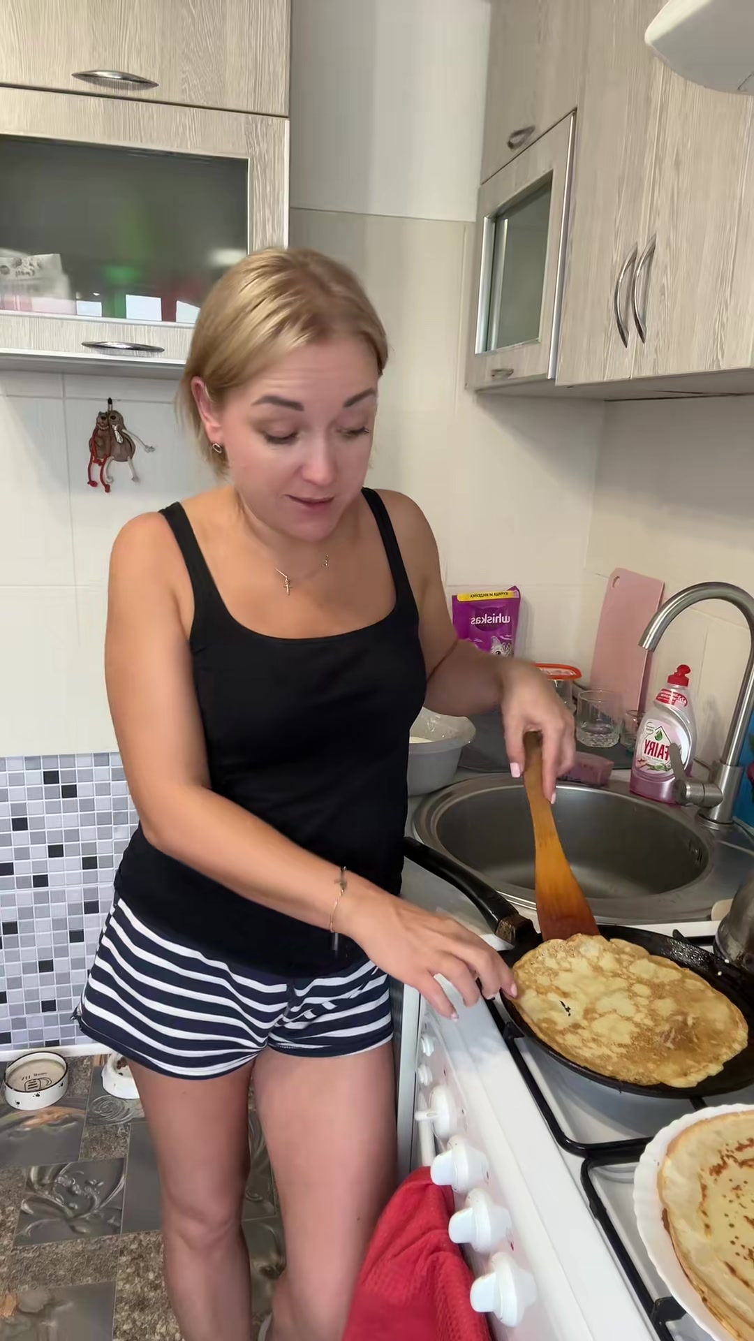@Иришка❤