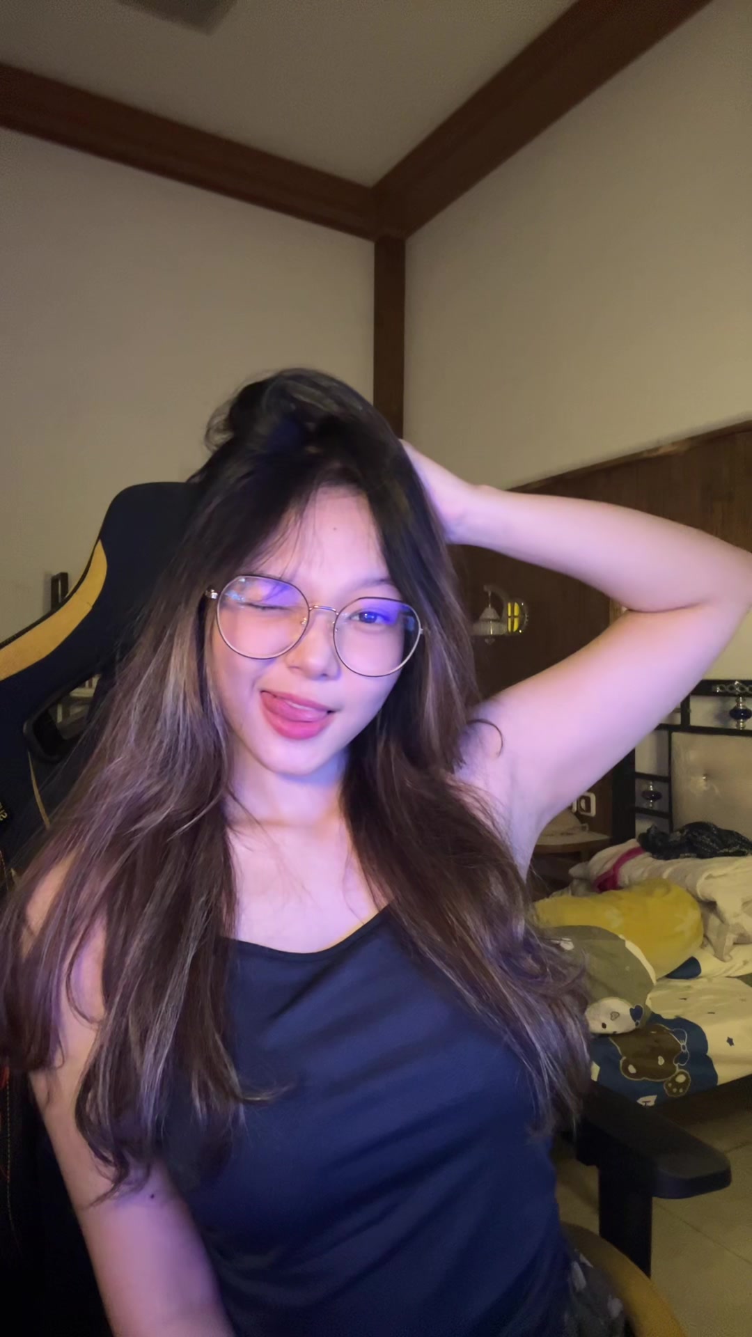 @geek.voudy