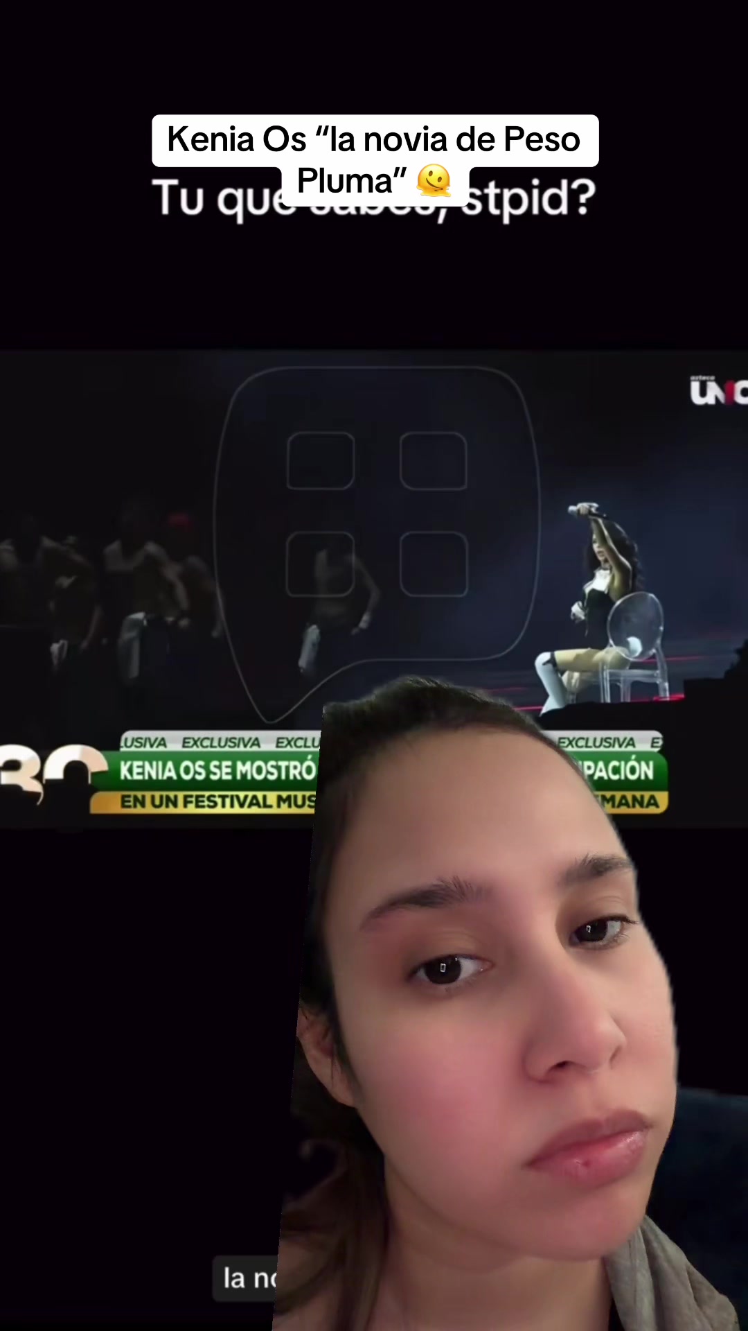 @VeriTendencias