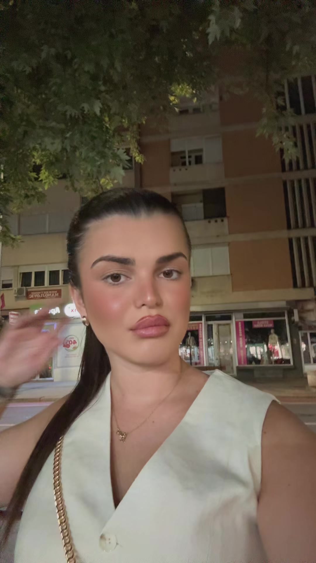 @maša