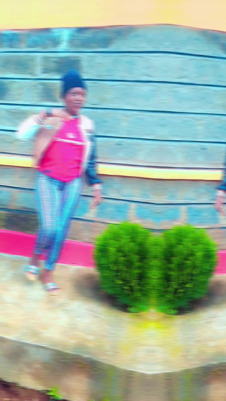 @Virgi smiles254