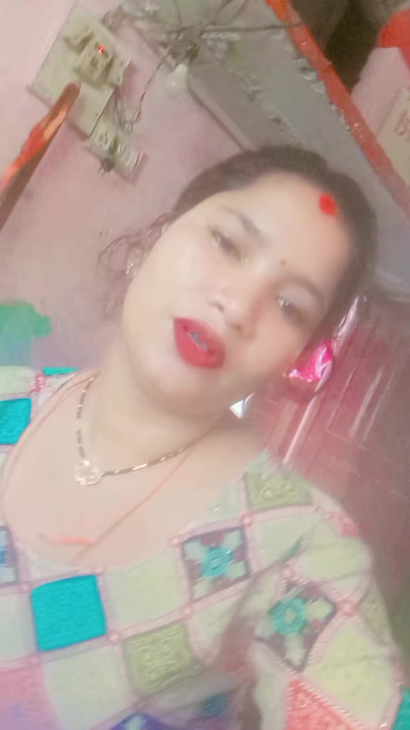 @ansh,mandal