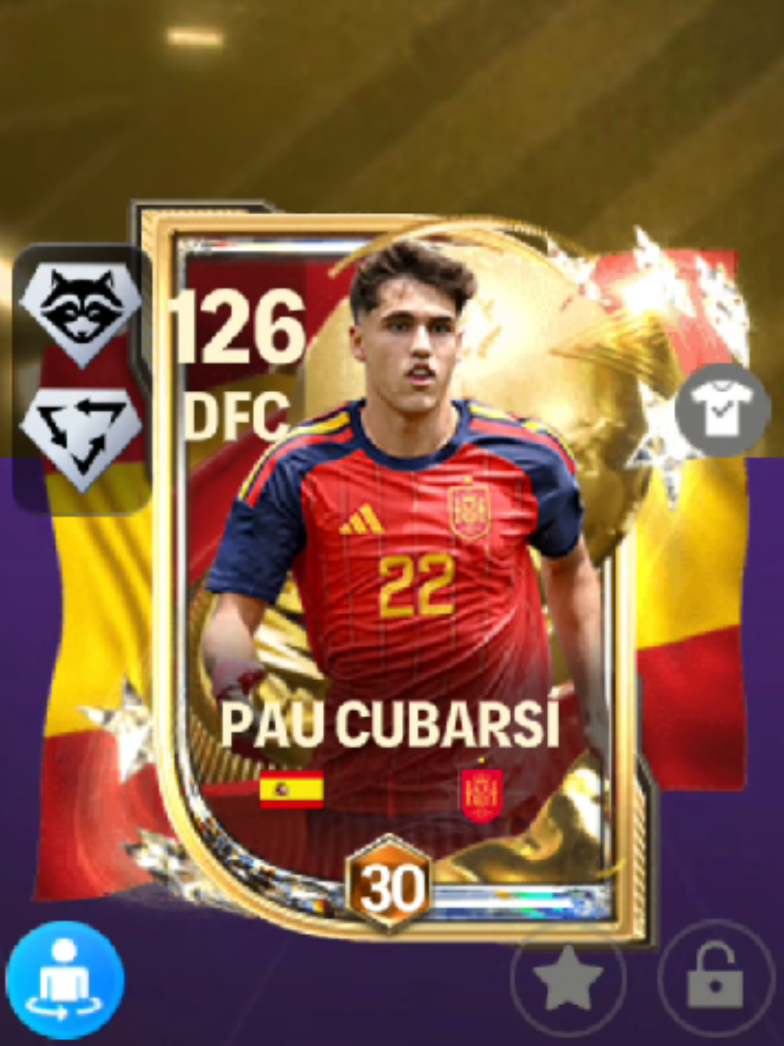 @Barça Mobile