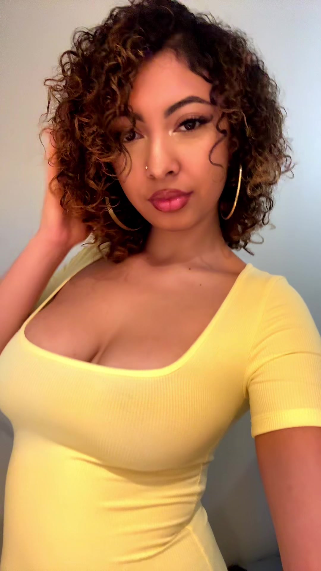 @miss n