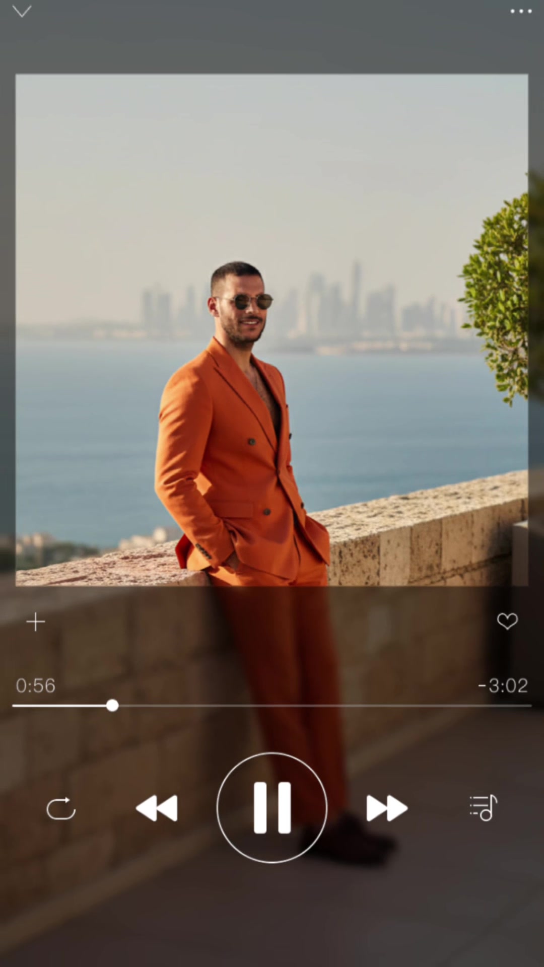 @Orhan Yeğin 6509