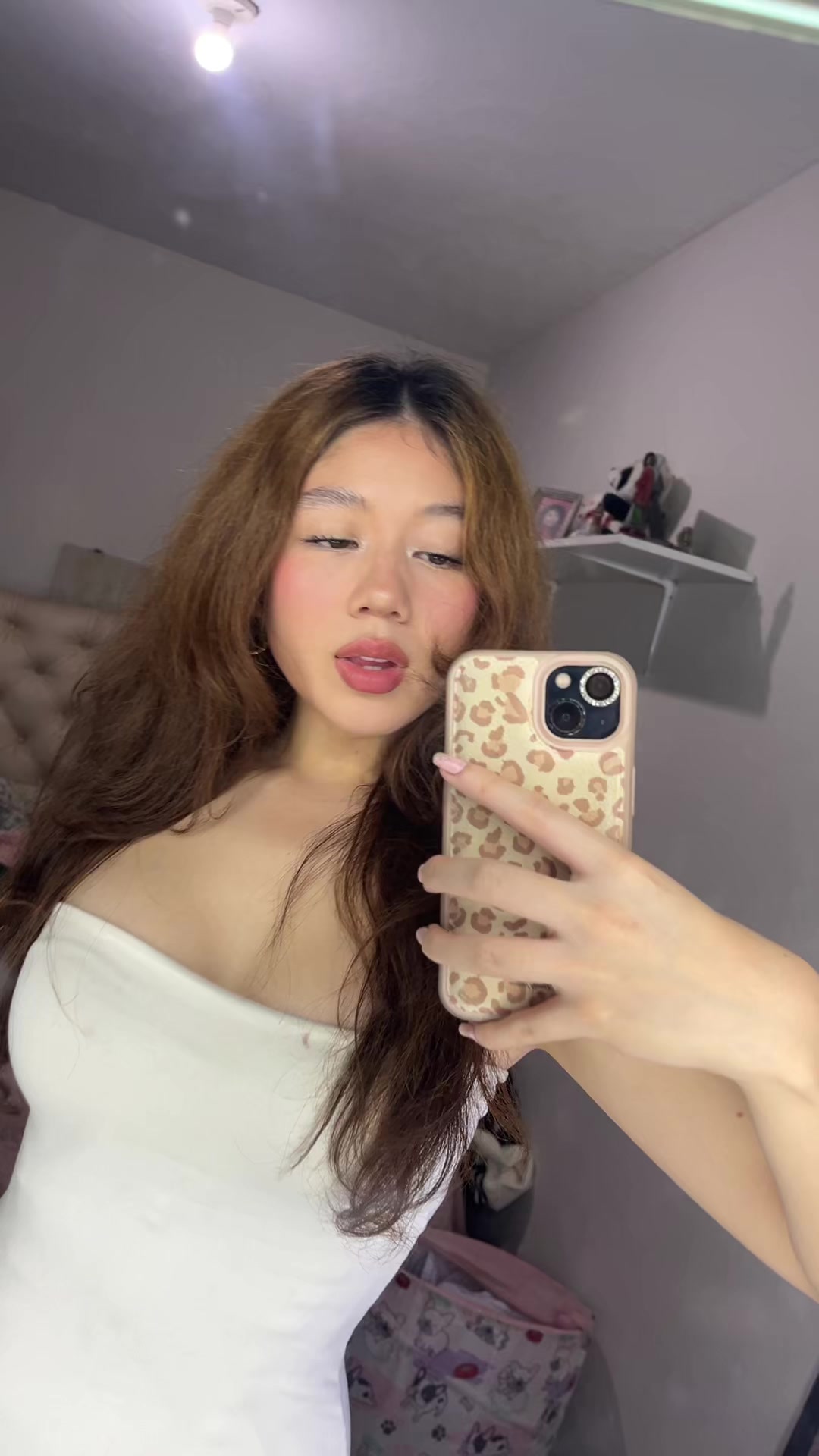 @dannychu
