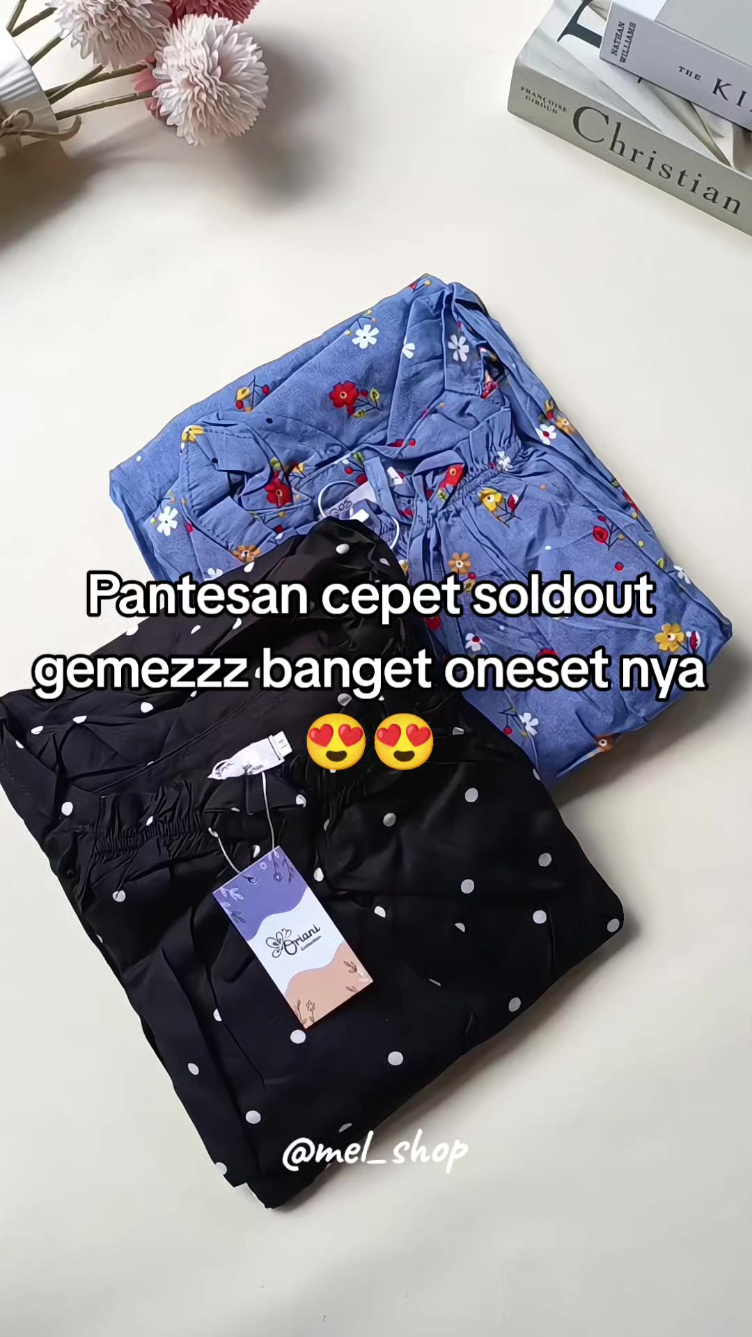 @Mel_shop