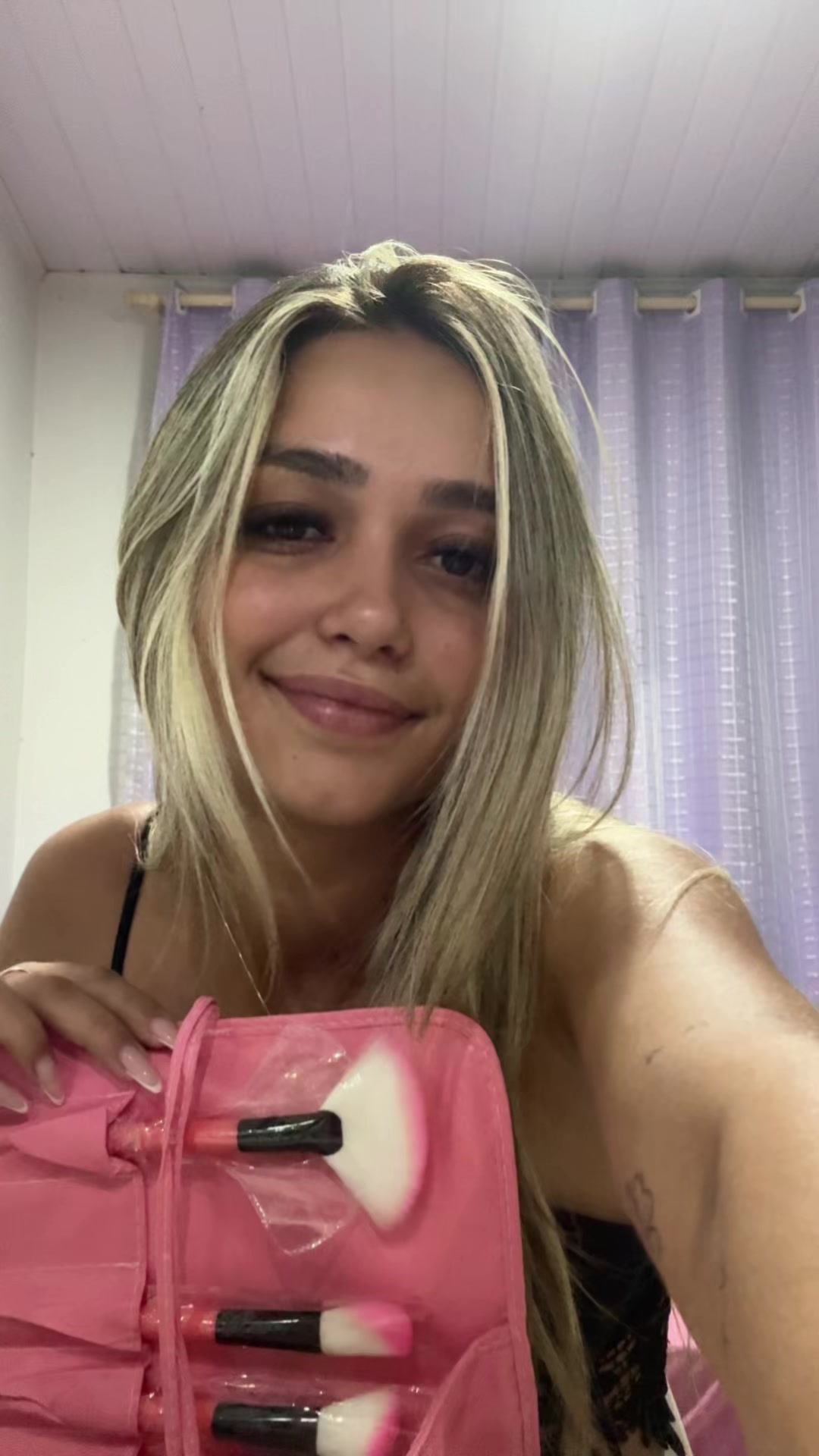 @jhennifer_rodrigues