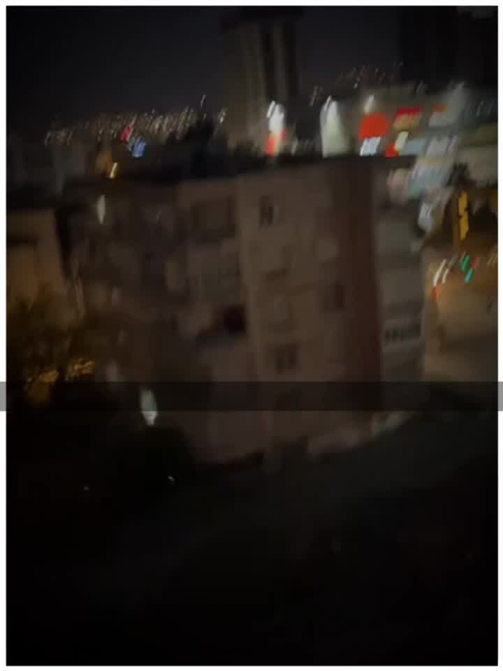 @yusafzai