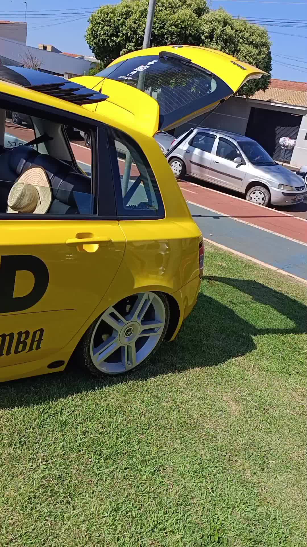 @Stillorz 🇮🇹🏁