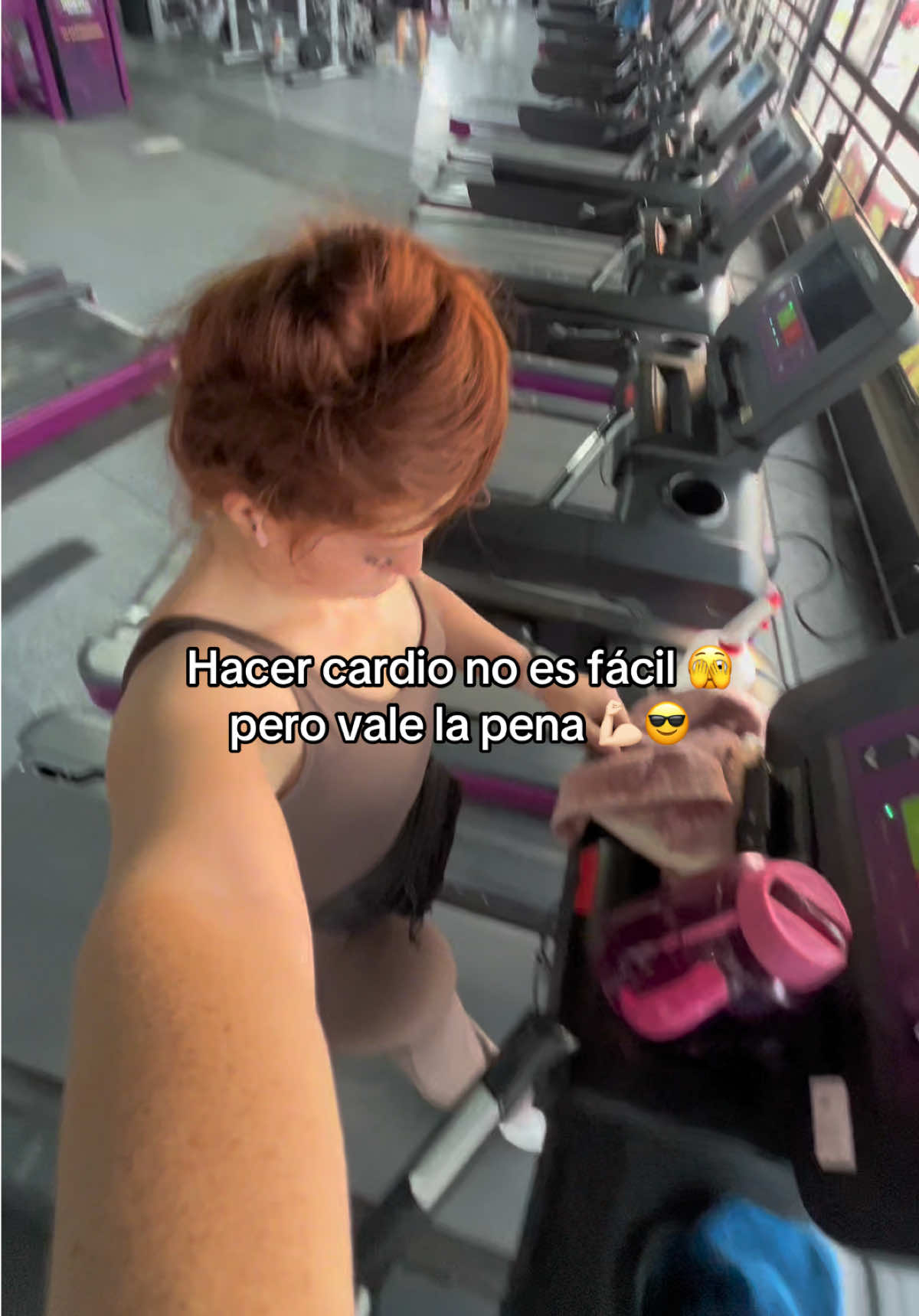 @Elii Hernándezfit