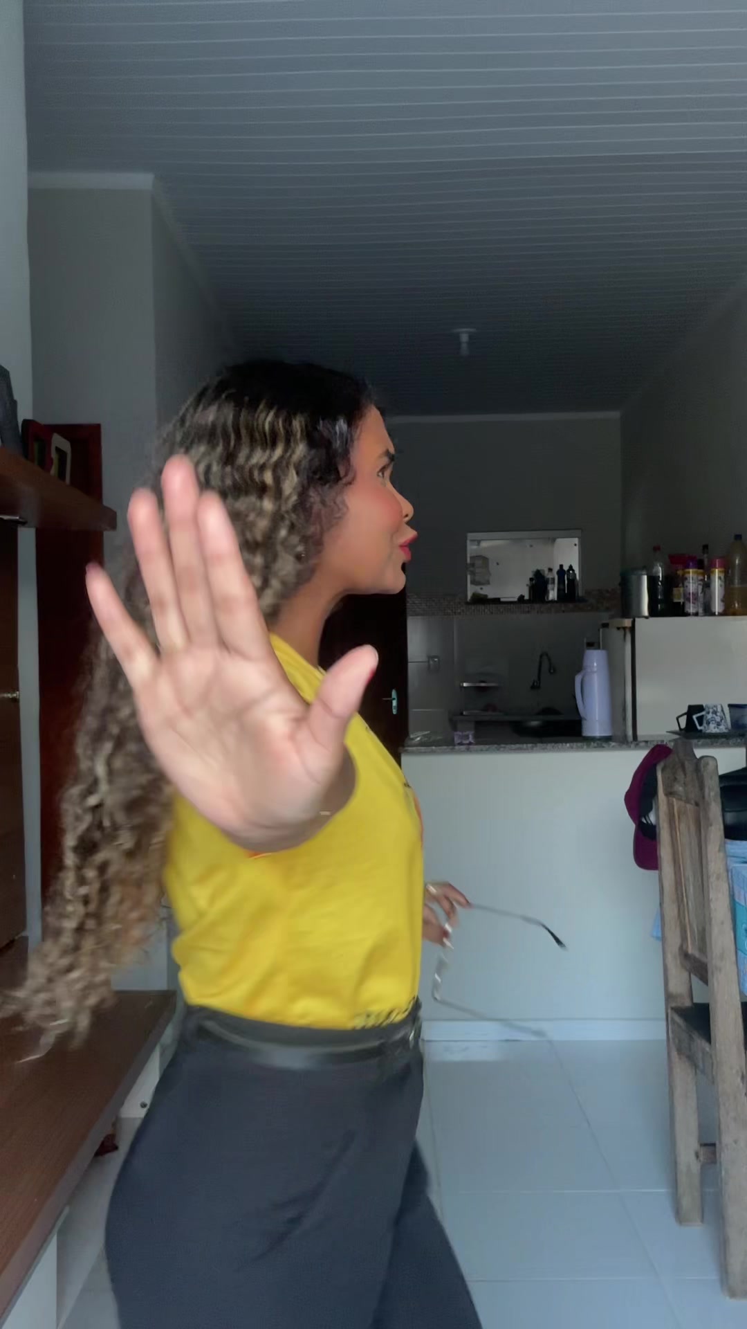 @Joyce Oliveira8978