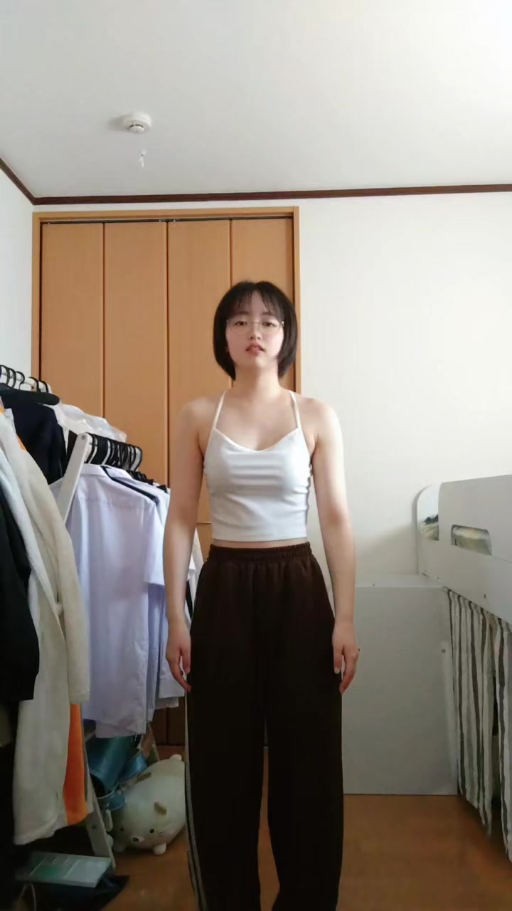@Mico