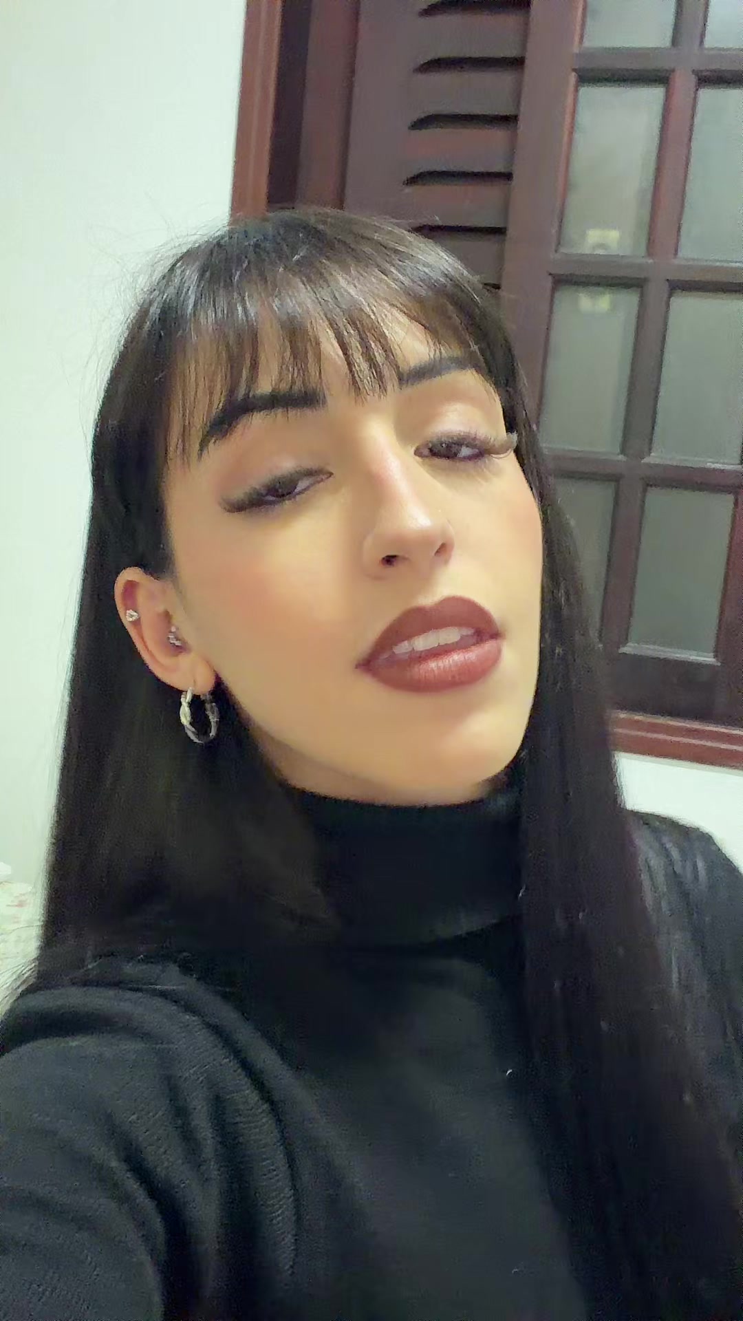 @JuliaCostaa01