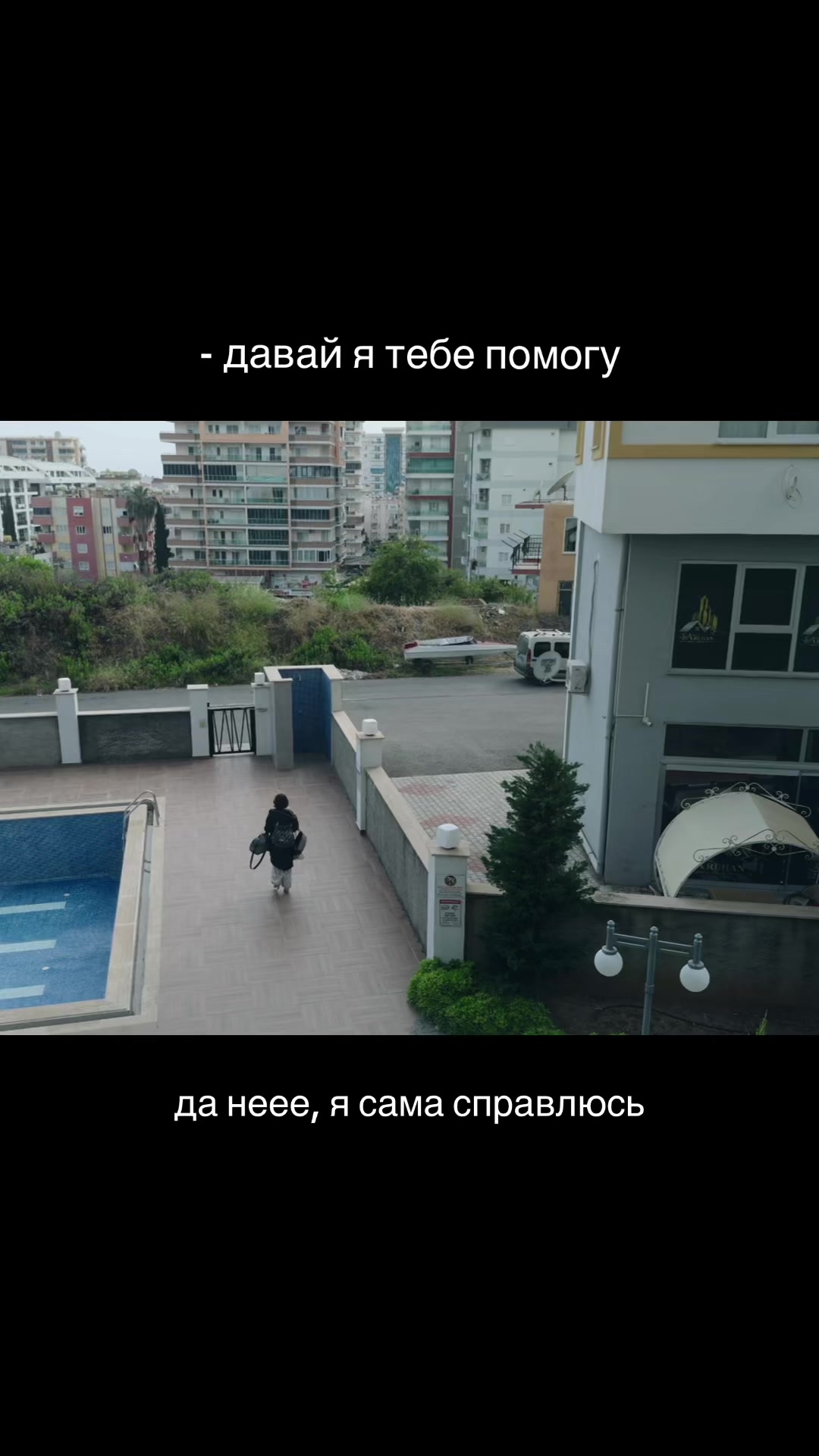 @ndeDB