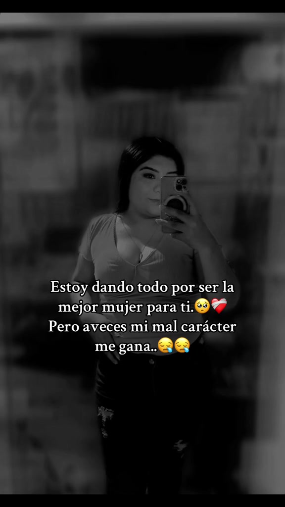 @Sandy Lara 