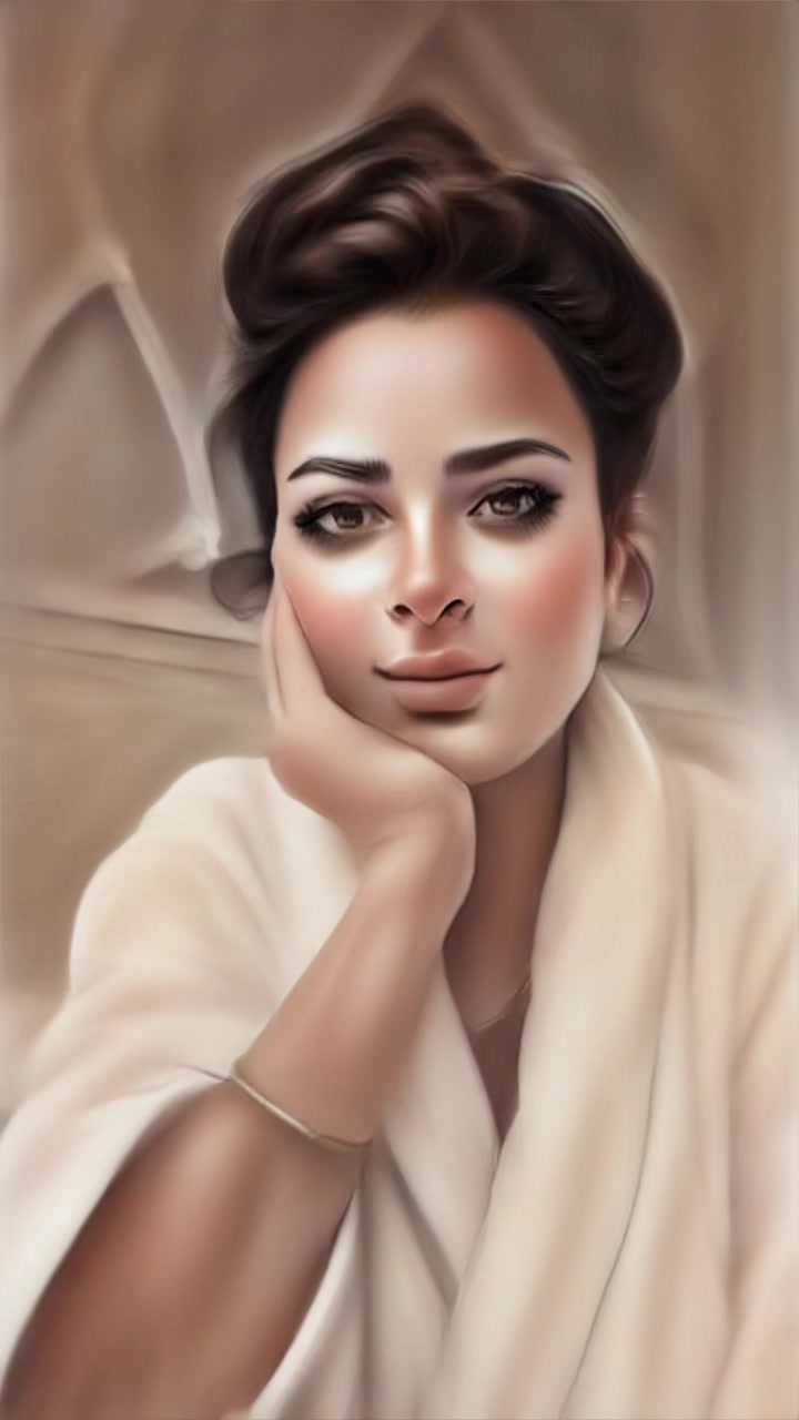 @Rania Nijem