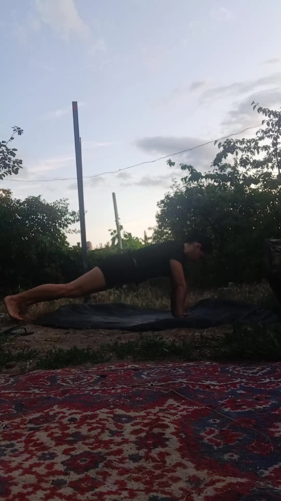 @Валерия