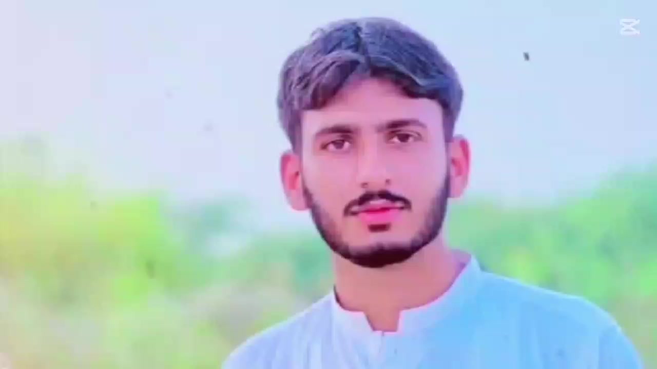 @Daniyal khan 1214