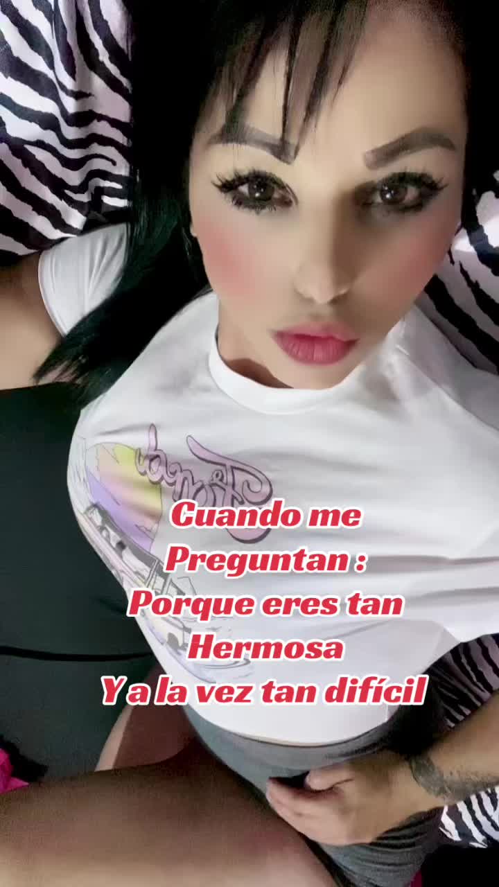 @JUM41