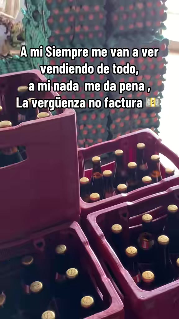 @TatianaDiaz (RosasEternas)
