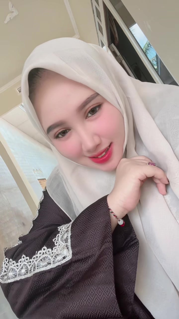 @Ummy