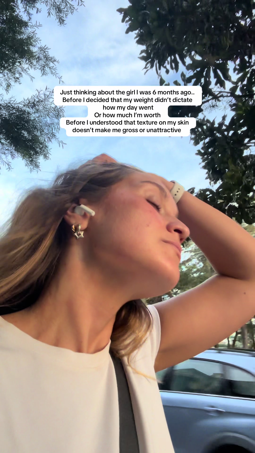 @itschars.world