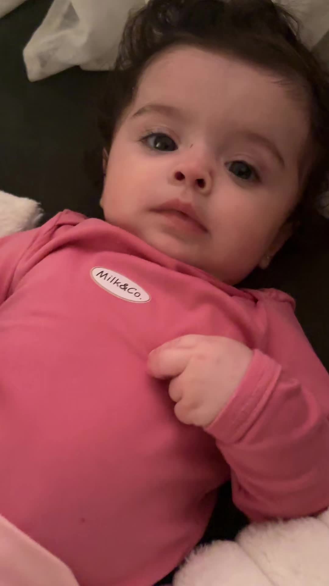 @madumuuniz
