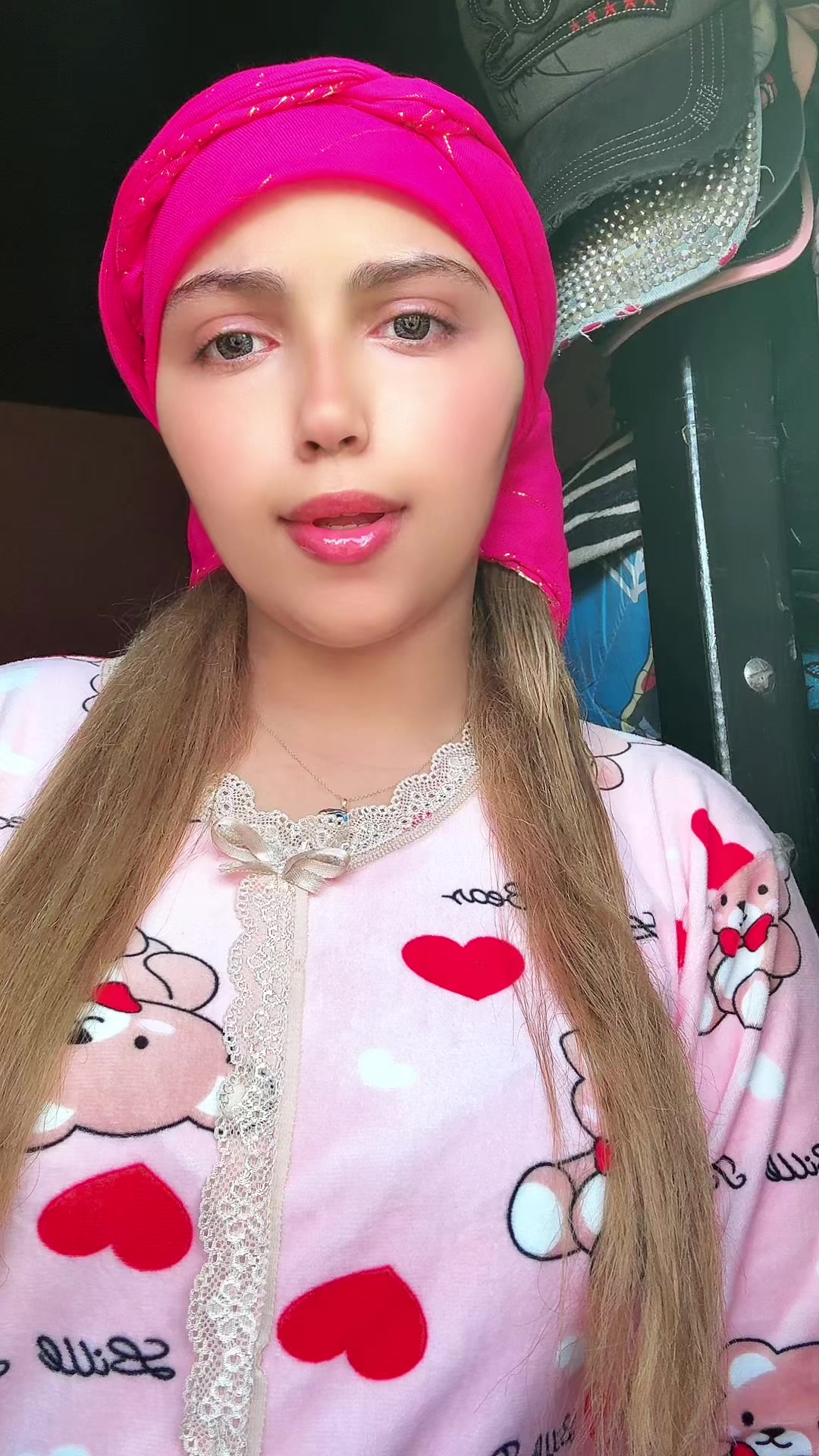 @✨🦋malak-amira🦋✨