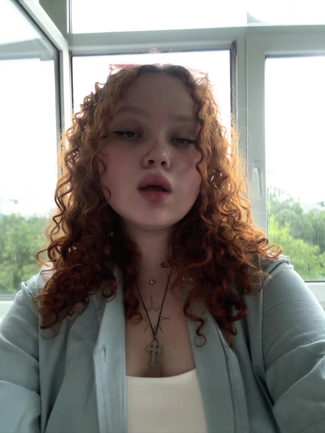 @вячеславовна